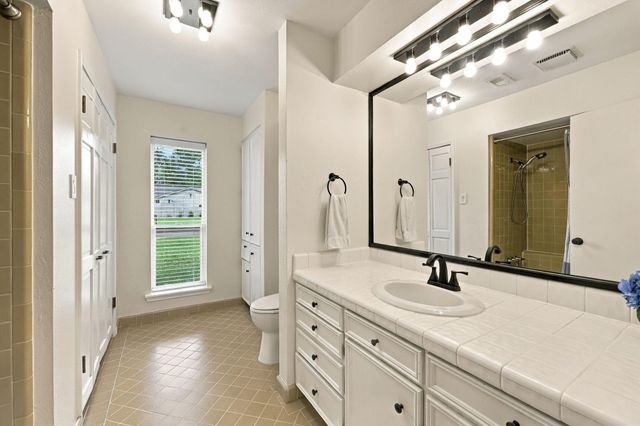 11307 Valley Spring Drive, Houston, TX 77043