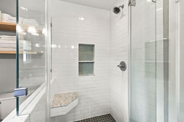 11307 Valley Spring Drive, Houston, TX 77043