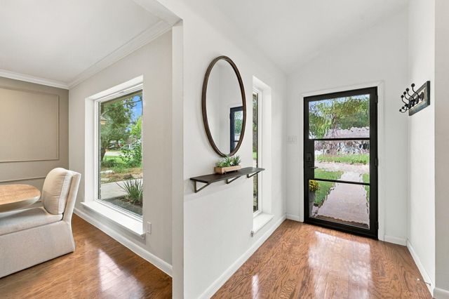 11307 Valley Spring Drive, Houston, TX 77043