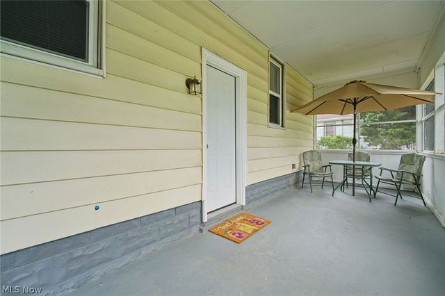 1560 Garling Avenue, Columbus, OH 43223