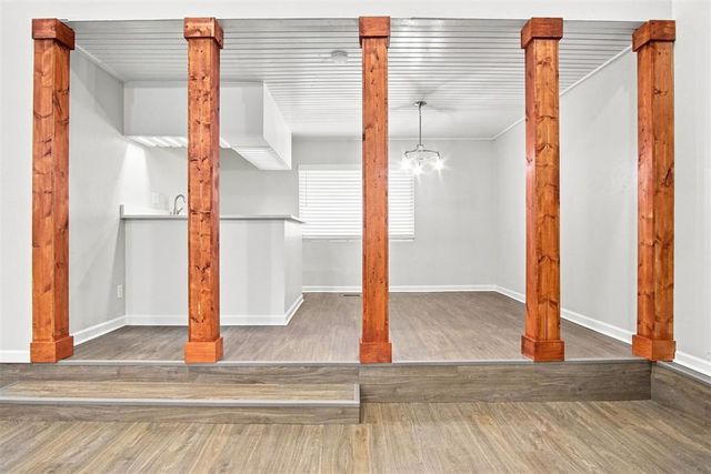 5801 NW 29th Street, Oklahoma City, OK 73127