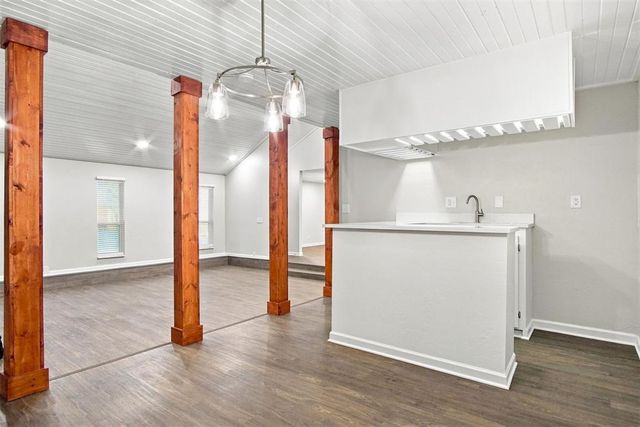 5801 NW 29th Street, Oklahoma City, OK 73127
