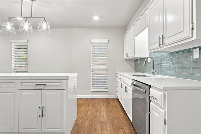5801 NW 29th Street, Oklahoma City, OK 73127