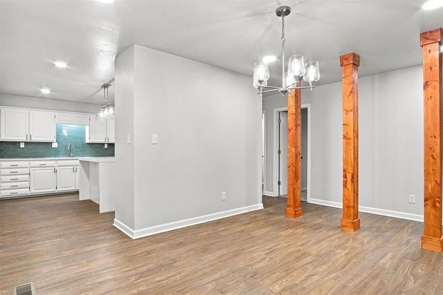 5801 NW 29th Street, Oklahoma City, OK 73127