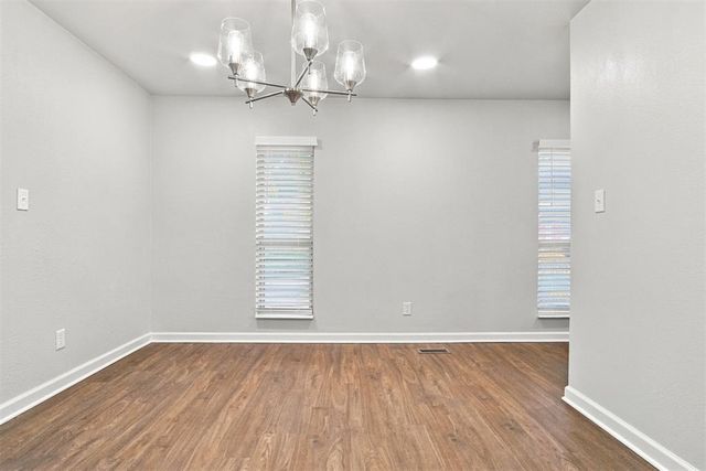 5801 NW 29th Street, Oklahoma City, OK 73127