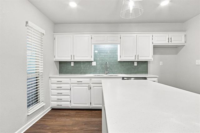 5801 NW 29th Street, Oklahoma City, OK 73127
