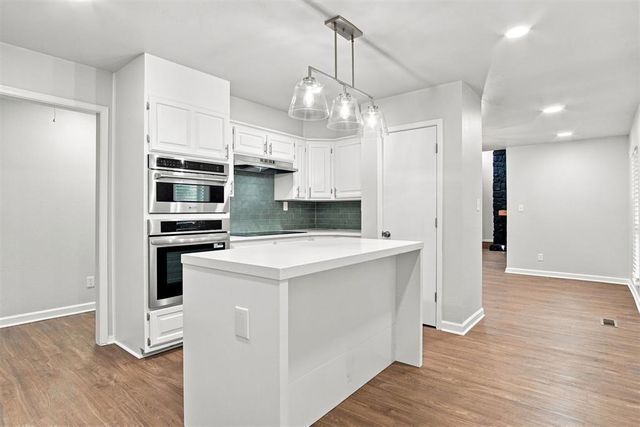 5801 NW 29th Street, Oklahoma City, OK 73127