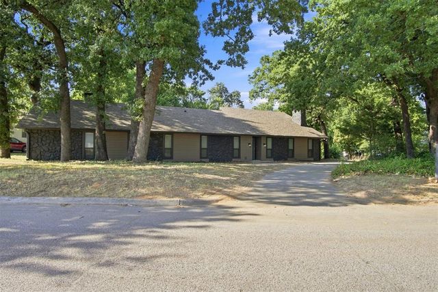 5801 NW 29th Street, Oklahoma City, OK 73127