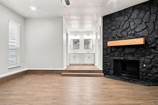 5801 NW 29th Street, Oklahoma City, OK 73127