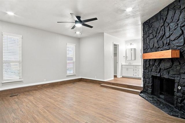 5801 NW 29th Street, Oklahoma City, OK 73127