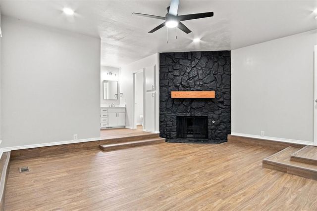 5801 NW 29th Street, Oklahoma City, OK 73127