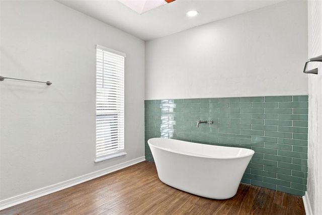 5801 NW 29th Street, Oklahoma City, OK 73127