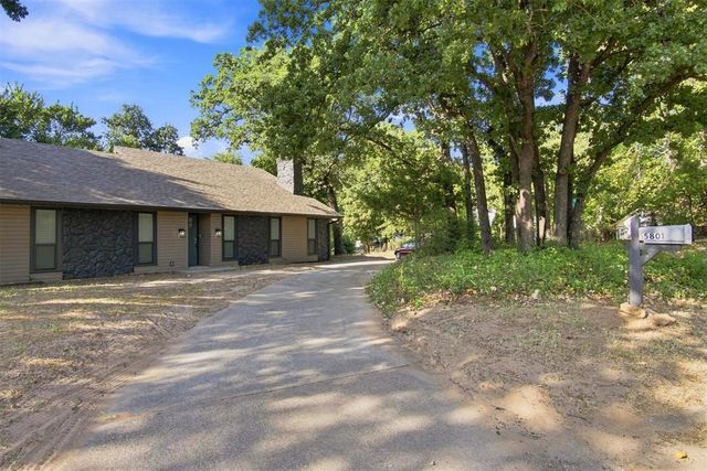 5801 NW 29th Street, Oklahoma City, OK 73127
