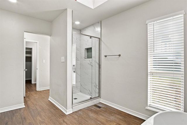 5801 NW 29th Street, Oklahoma City, OK 73127