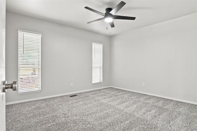 5801 NW 29th Street, Oklahoma City, OK 73127