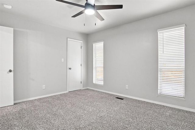 5801 NW 29th Street, Oklahoma City, OK 73127