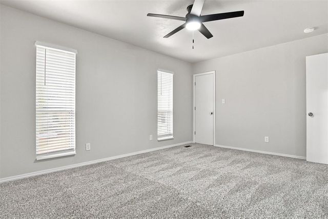 5801 NW 29th Street, Oklahoma City, OK 73127