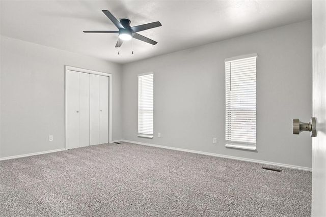 5801 NW 29th Street, Oklahoma City, OK 73127