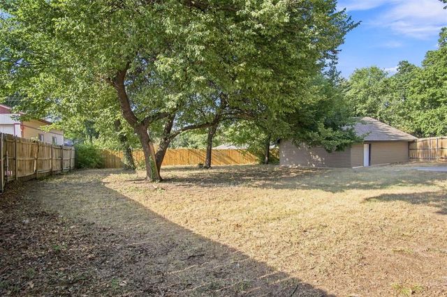 5801 NW 29th Street, Oklahoma City, OK 73127