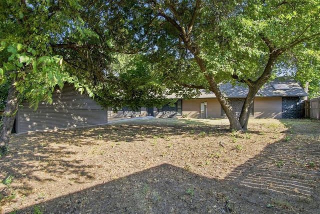 5801 NW 29th Street, Oklahoma City, OK 73127