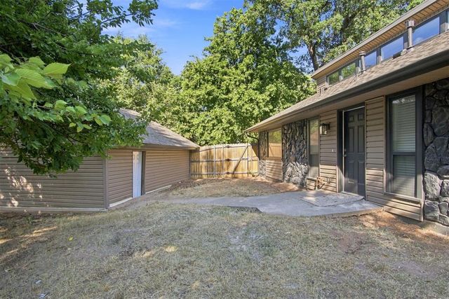 5801 NW 29th Street, Oklahoma City, OK 73127