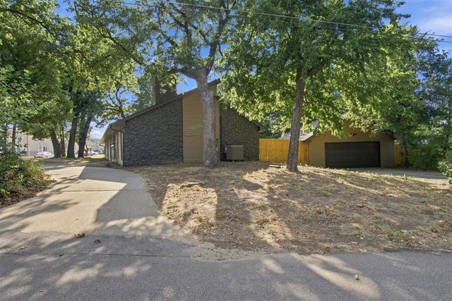5801 NW 29th Street, Oklahoma City, OK 73127