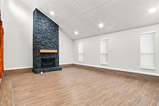 5801 NW 29th Street, Oklahoma City, OK 73127