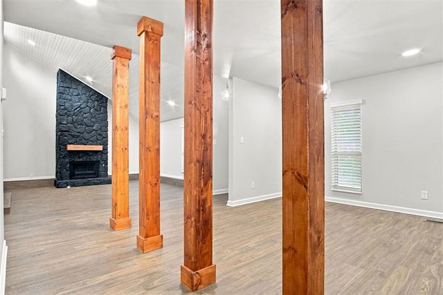 5801 NW 29th Street, Oklahoma City, OK 73127
