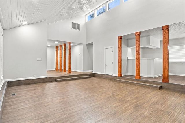 5801 NW 29th Street, Oklahoma City, OK 73127