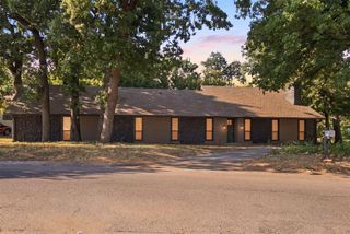 5801 NW 29th Street, Oklahoma City, OK 73127
