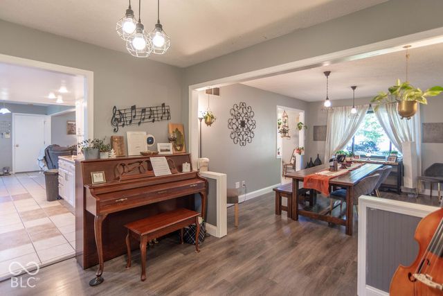 729 Balroyal Court, Indianapolis, IN 46234