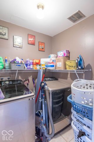 729 Balroyal Court, Indianapolis, IN 46234