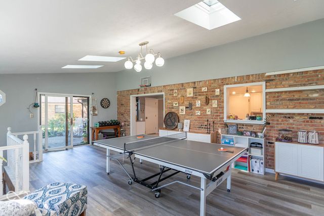 729 Balroyal Court, Indianapolis, IN 46234