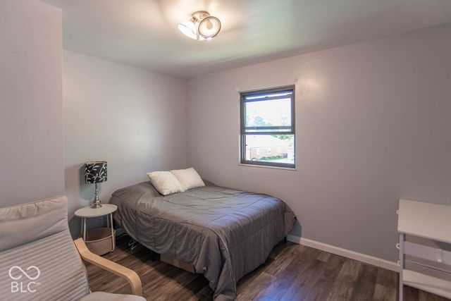 729 Balroyal Court, Indianapolis, IN 46234