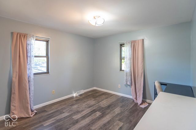 729 Balroyal Court, Indianapolis, IN 46234