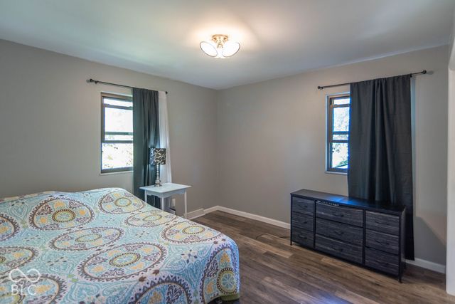 729 Balroyal Court, Indianapolis, IN 46234