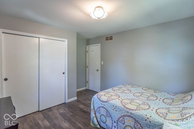 729 Balroyal Court, Indianapolis, IN 46234