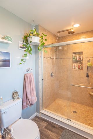 729 Balroyal Court, Indianapolis, IN 46234
