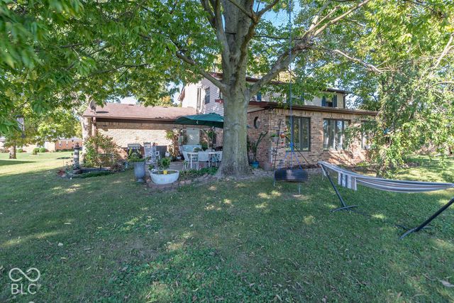 729 Balroyal Court, Indianapolis, IN 46234