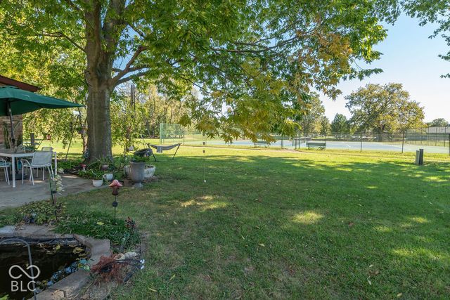 729 Balroyal Court, Indianapolis, IN 46234