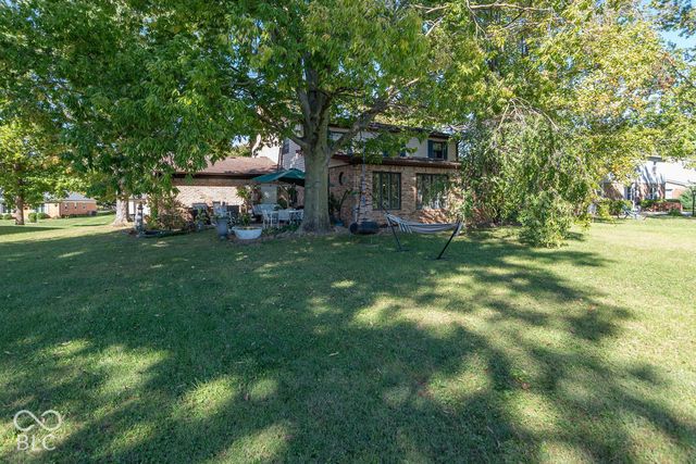 729 Balroyal Court, Indianapolis, IN 46234