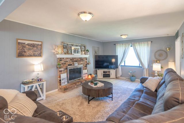729 Balroyal Court, Indianapolis, IN 46234