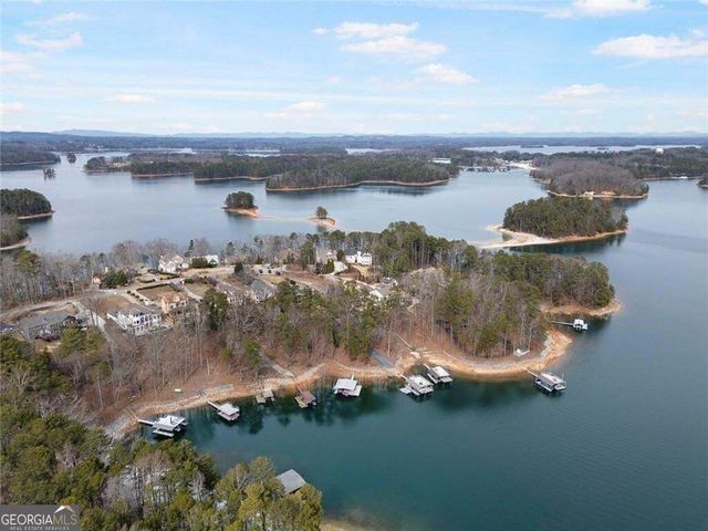 1860 Buford Dam Road, Buford, GA 30518