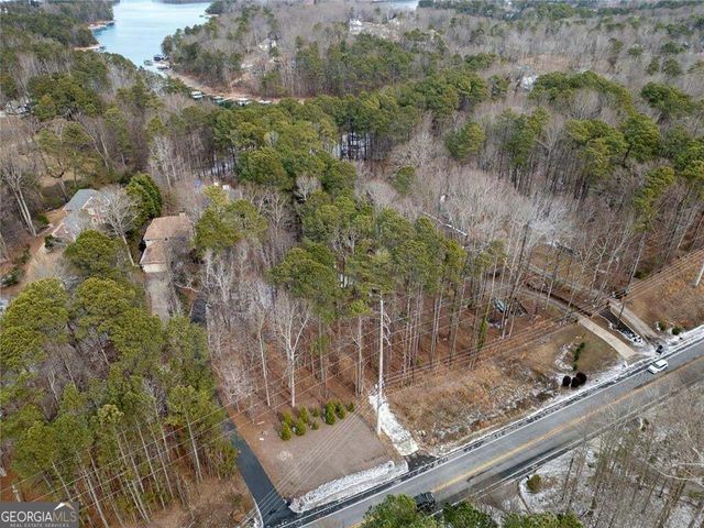1860 Buford Dam Road, Buford, GA 30518
