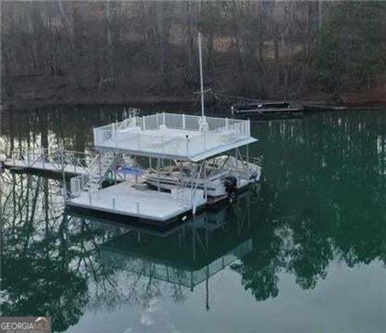 1860 Buford Dam Road, Buford, GA 30518