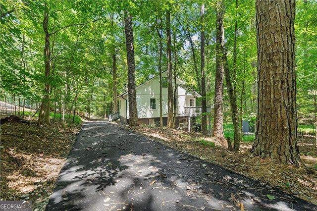 1860 Buford Dam Road, Buford, GA 30518