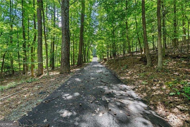 1860 Buford Dam Road, Buford, GA 30518