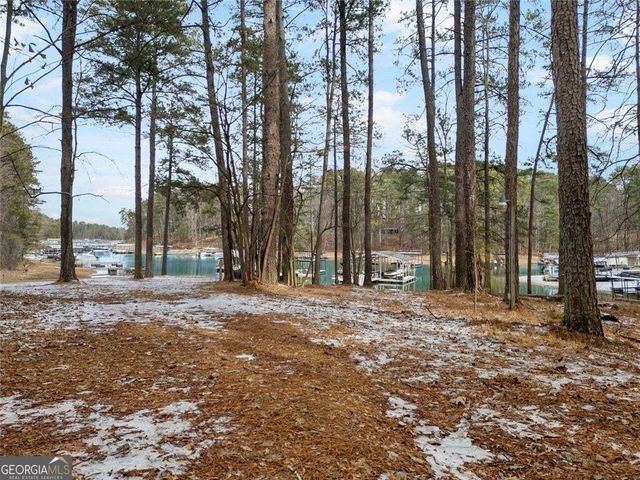 1860 Buford Dam Road, Buford, GA 30518