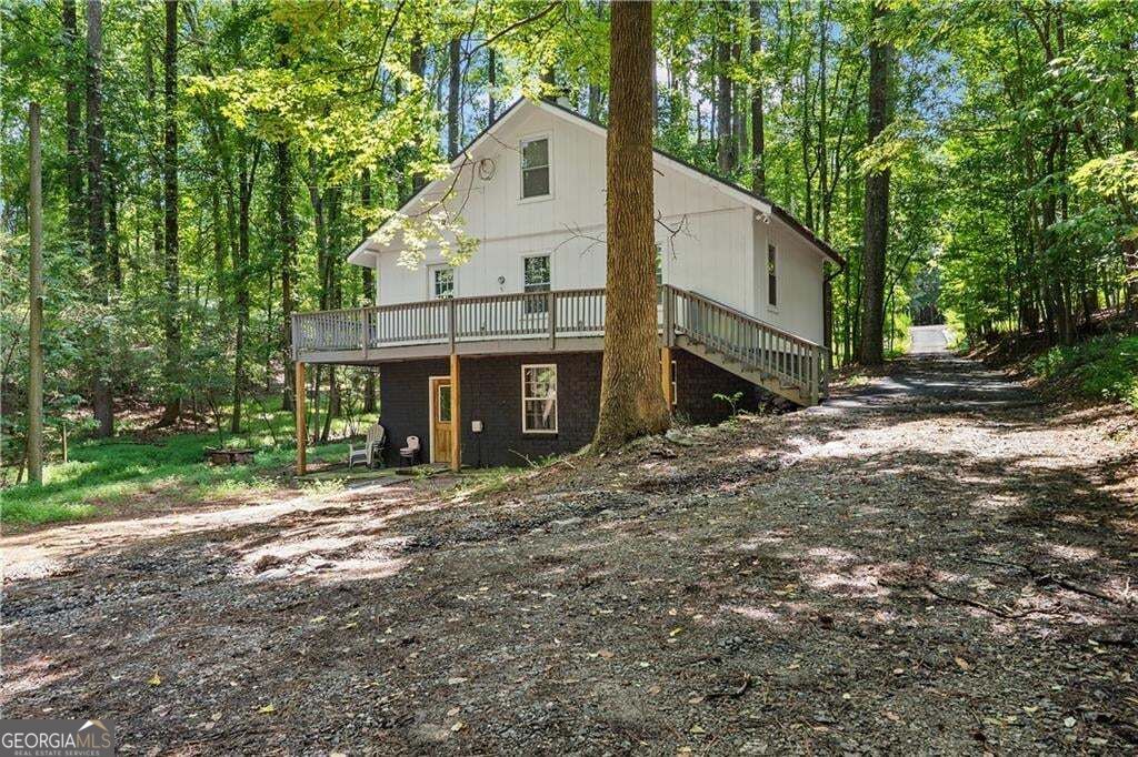 1860 Buford Dam Road, Buford, GA 30518 — photo 4
