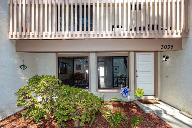 3035 Via Amador, Carlsbad, CA 92010